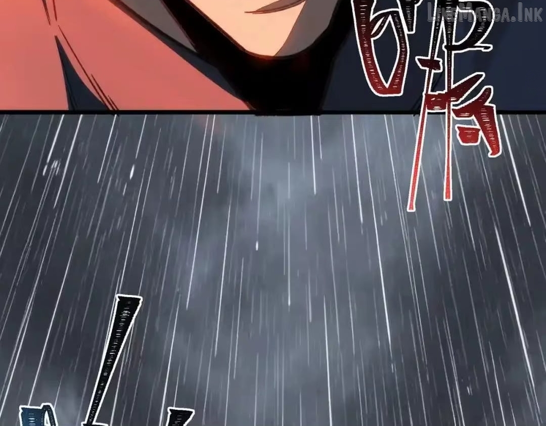 After the School Belle Dumped Me, I Became a Martial Arts God Chapter 97  - page 205